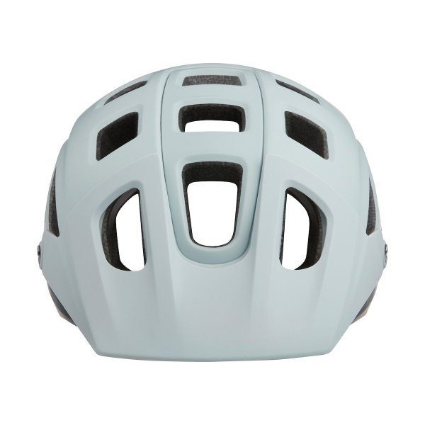 Kask Lazer Impala Matte Light Blue roz.M 