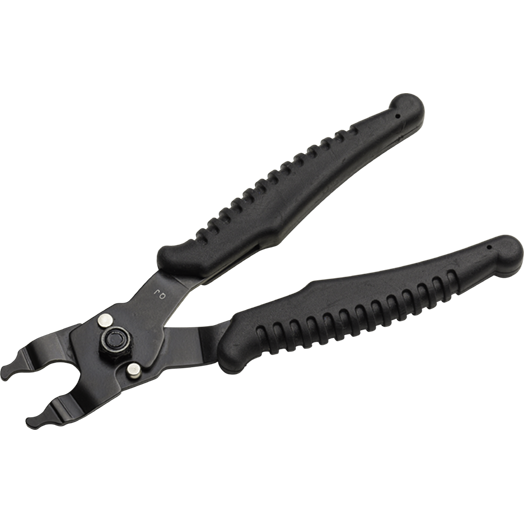 Narzędzie do spinek łańcucha PRO PRTL0095