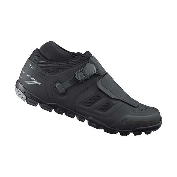 Buty MTB Shimano SH-ME702M rozmiar 47