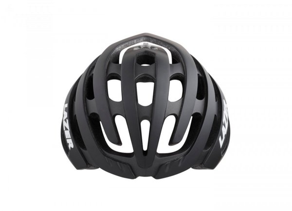 Kask Lazer Z1 Matte Black rozmiar S