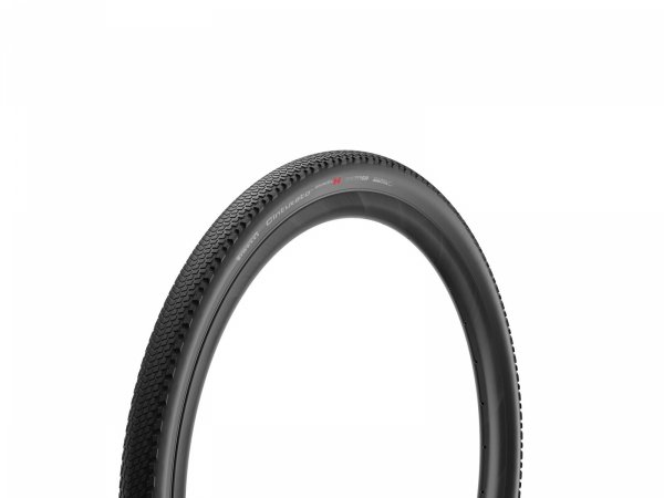 Opona gravel Pirelli Cinturato™ Gravel H HP — 700×40C (40-622)