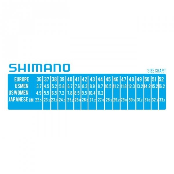 Buty SPD MTB SH-XC100 czarne roz.46