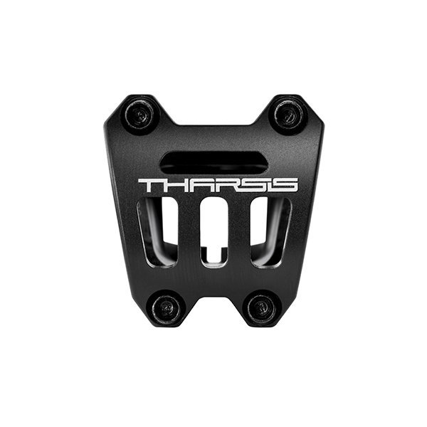 Mostek PRO Tharsis 3Five CNC 55mm | 35mm 