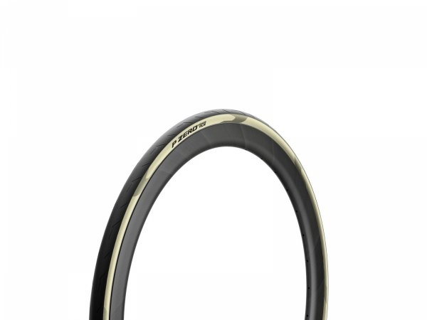 Opona szosowa Pirelli P ZERO™ Race Retro — 700×28C (28-622)