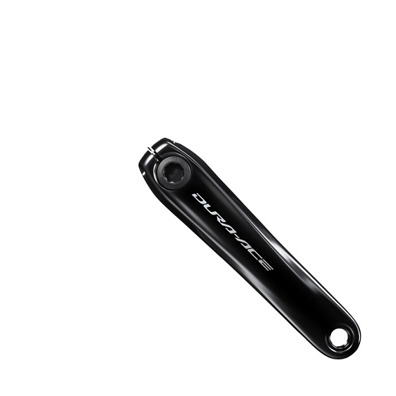 Korba Shimano Dura-Ace FC-R9200 172,5 mm 54/40T 12-rzędowa