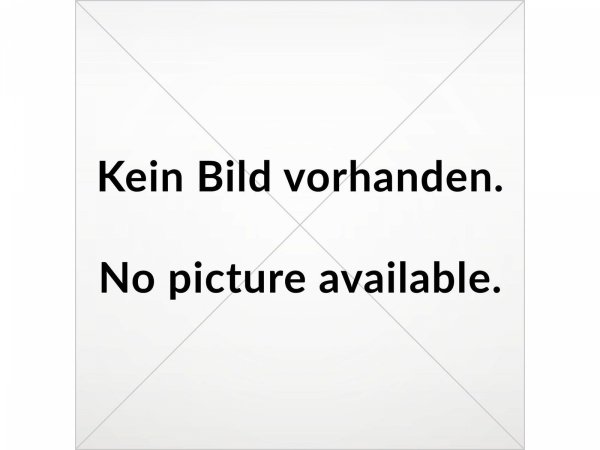 Bębenek kasety SRAM MTH-746 HG 9/10-rz — Wheel Freehub Kit