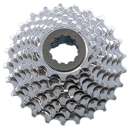 Kaseta Shimano Claris CS-HG50-8 12-25T BOX PL