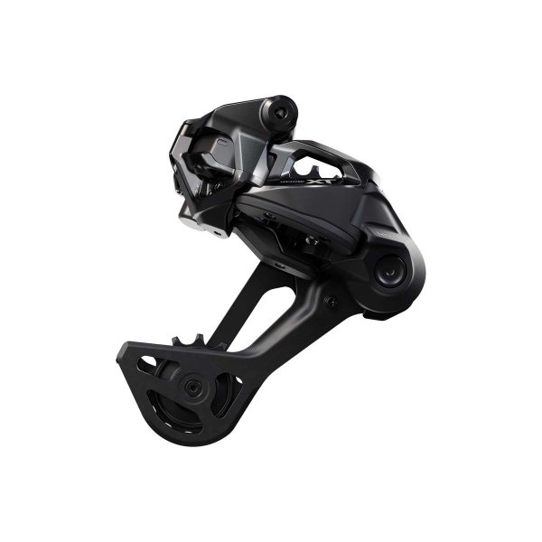 Przerzutka tylna SHIMANO DEORE XT RD-M8260-12 12-rzędowa Di2