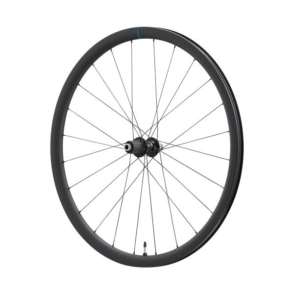 Koło tylne Shimano WH-RS710-C32 11-12rz