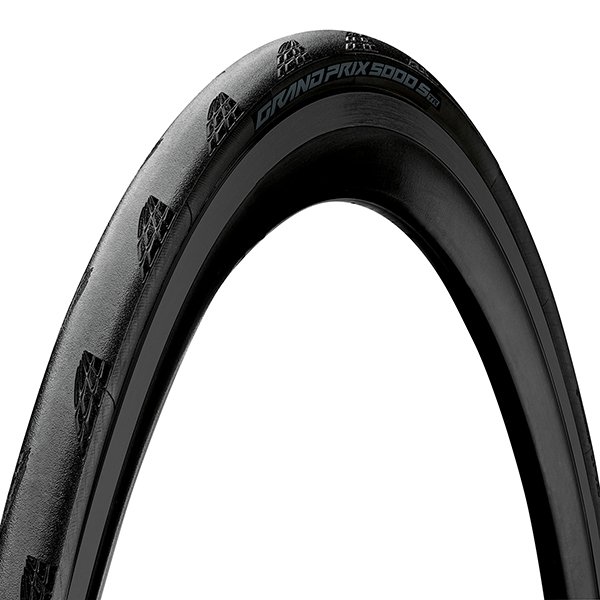 Opona Continental Grand Prix 5000 S TR TdF Limited 28-622