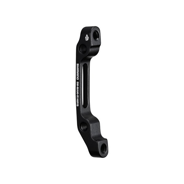 Adapter hamulca Shimano tył SM-MA90-R140PS 140mm