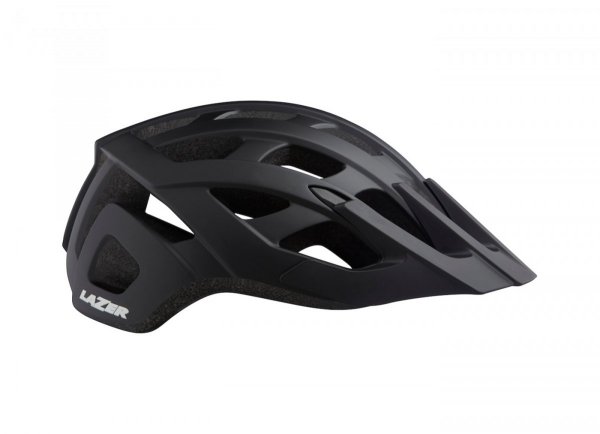 Kask Lazer Roller MIPS Matte Black roz.M + net 