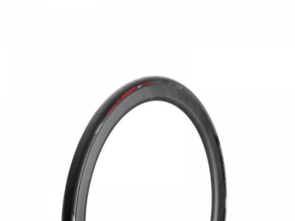Opona szosowa Pirelli P ZERO™ Race TT — 700×28C (28-622)