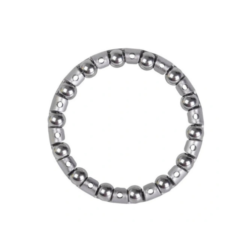 Wianek Shimano z kulkami L (3/16&quot; x 14) do piasty Nexus SG-3C40