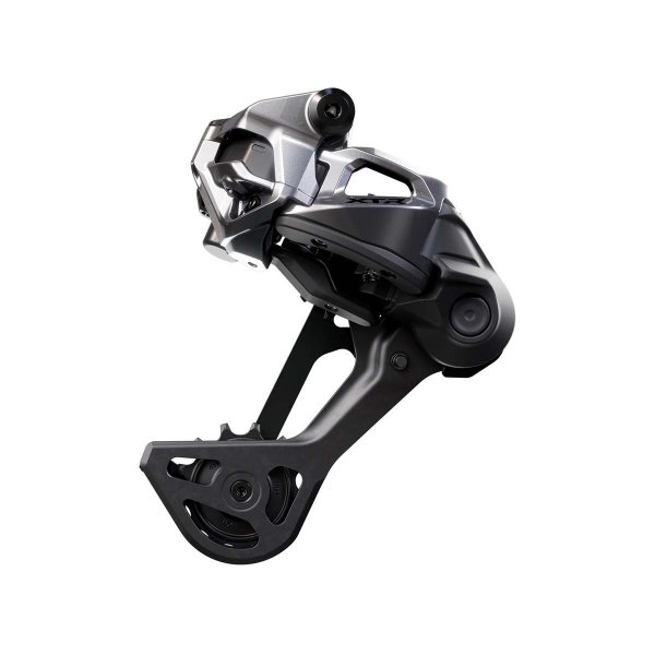 Przerzutka tylna SHIMANO XTR RD-M9260-11L 11-rzędowa Di2