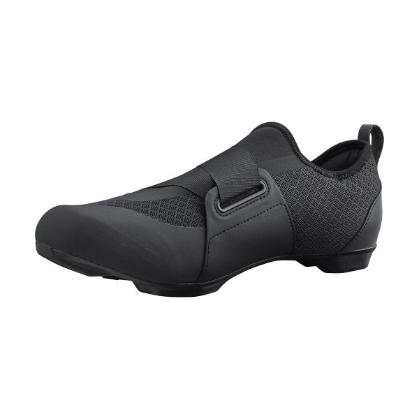 Buty rowerowe Shimano SH-IC200 r.40 (indoor)