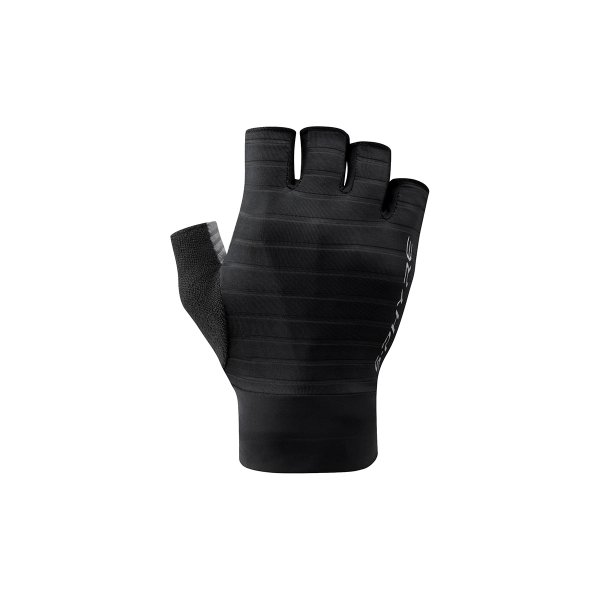 Rękawiczki SHIMANO S-PHYRE FLASH męskie czarne rozmiar L