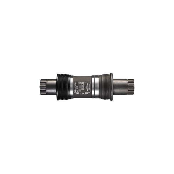 Suport Shimano BB-ES300 BSA 73/118mm OCTALINK