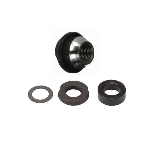 Stożek piasty tył Shimano FH-M629 lewy 