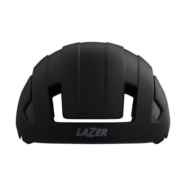 Lazer Kask CityZen KinetiCore Matte Black M 