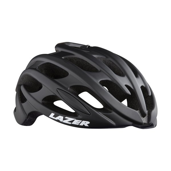 Kask Lazer Blade+ Mat Black roz.XS