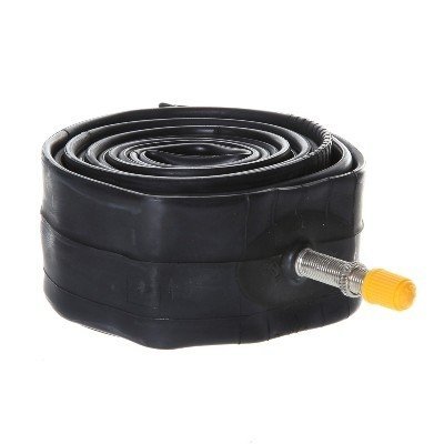 Dętka Continental MTB 26 Freeride AV 40mm [57-559-|}70-559]