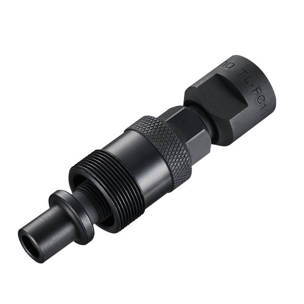 Ściągacz mechanizmu korbowego Shimano TL-FC11