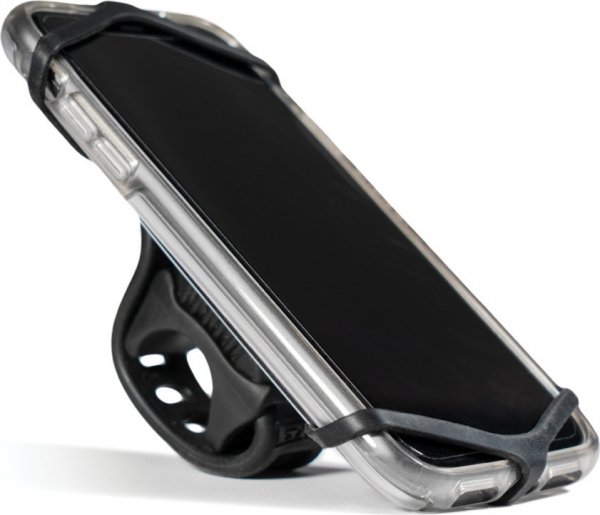 Uchwyt na telefon Lezyne Smart Grip Mount 