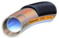 Szytka Continental Giro 28x22mm