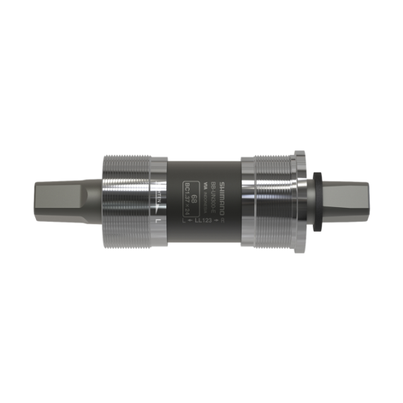 Suport Shimano BB-UN300 BSA 113mm/68mm Kwadrat