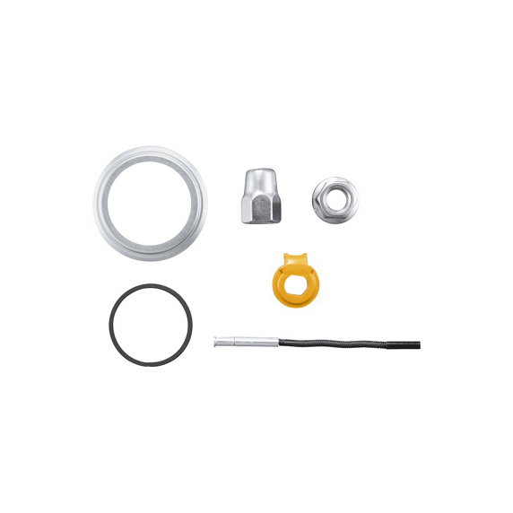 Shimano Nexus SM-3C40 – zestaw części do piasty 3rz