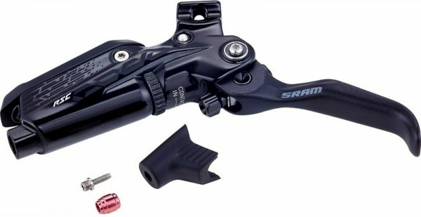 Klamka hamulca tarczowego SRAM Code RSC