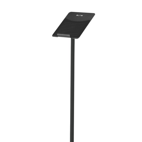 Elite Stojak Posa  Do Tabletów i Laptopów