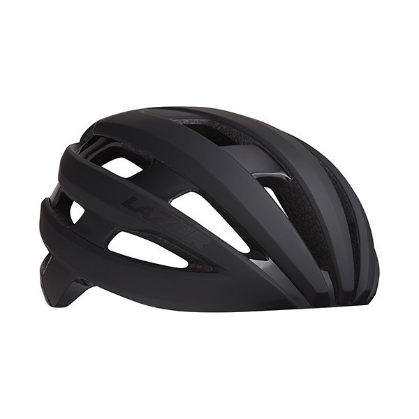 Kask Lazer Sphere MT Black roz.L