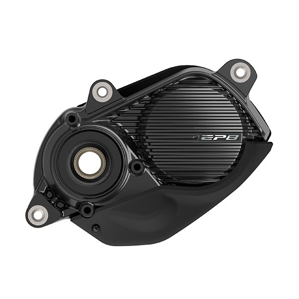 Jednostka Napędowa Shimano STEPS DU-EP801