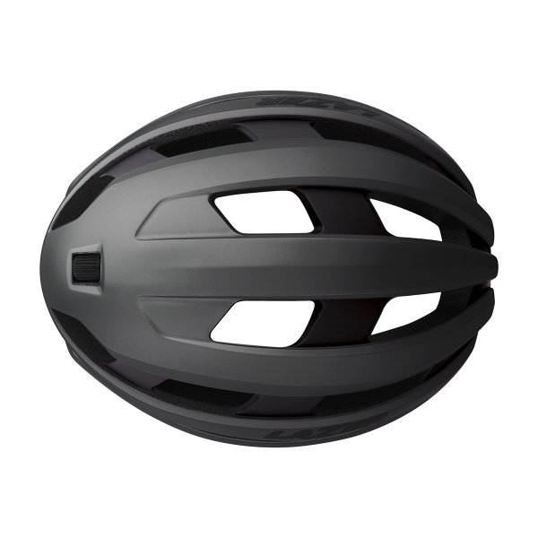 Kask Lazer Sphere Matte Titanium roz.S 
