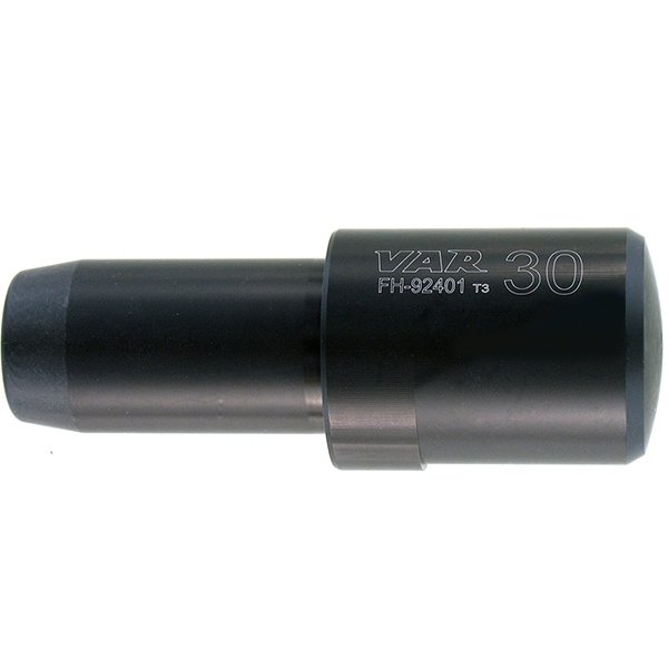 VAR Adapter do wbijania uszczelek do goleni amortyzatora Ø30 mm