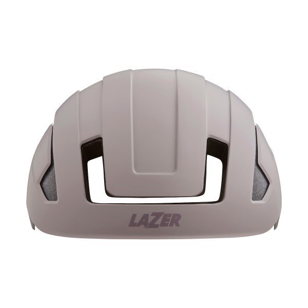 Lazer Kask CityZen KinetiCore Matte Lila S