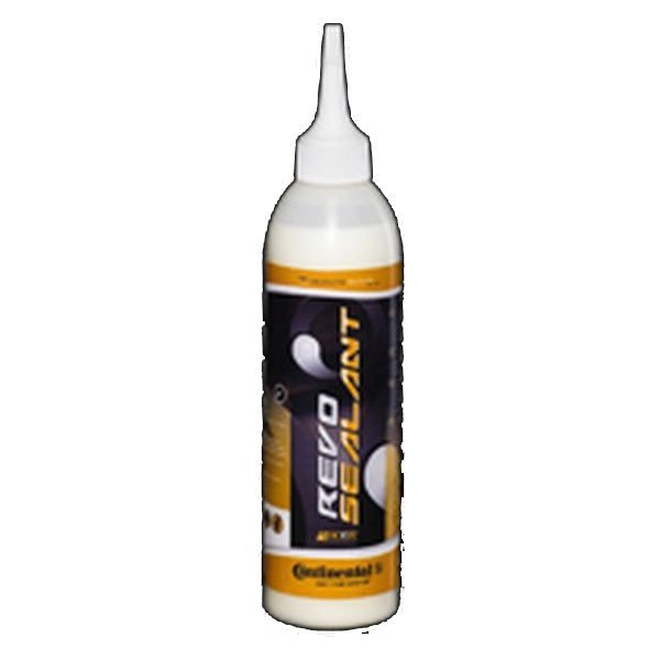 Uszczelniacz do opon Continental RevoSealant 1000ml