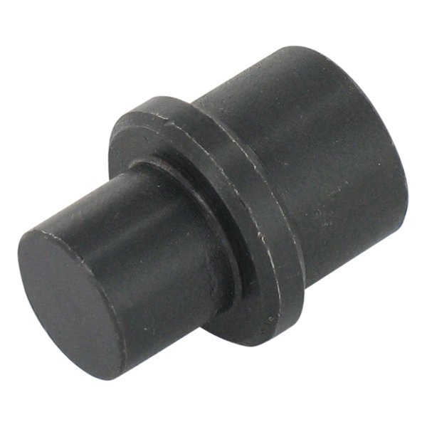 VAR Nasadka M8/M15 do PE39300