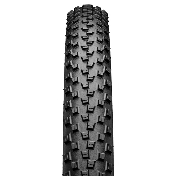 Opona drutowana Continental Cross King 29 x 2.0 (50-622)