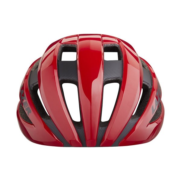 Kask Lazer Sphere Red roz.S +MIPS 