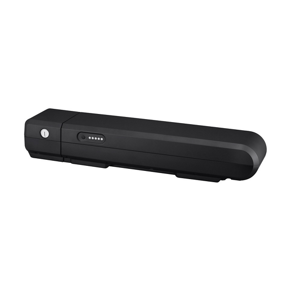 Bateria Shimano STEPS BT-EN405 504Wh