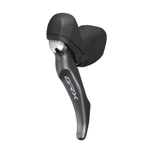 Hamulec przód Shimano GRX BR-RX810 1000mm Dropper