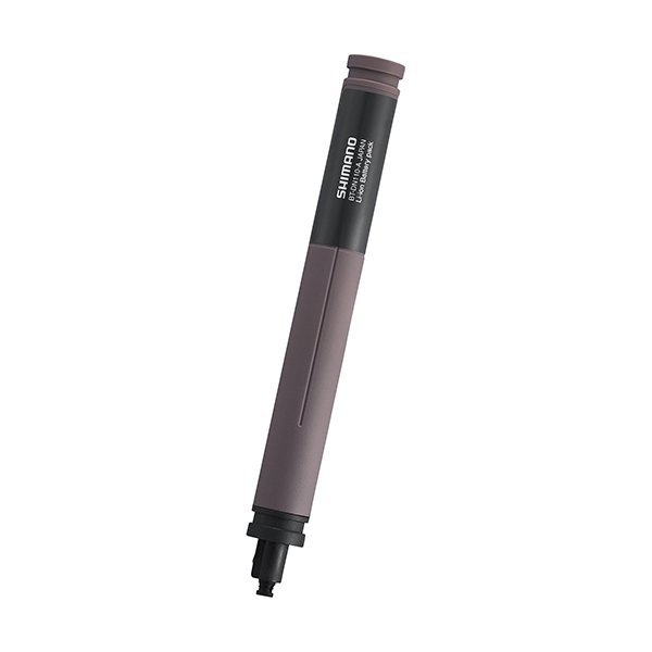 Bateria wewnętrzna Shimano BT-DN110-A Di2