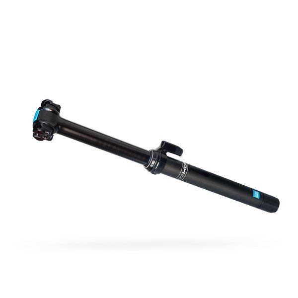 Dropper PRO  Koryak 150 | 30.9mm