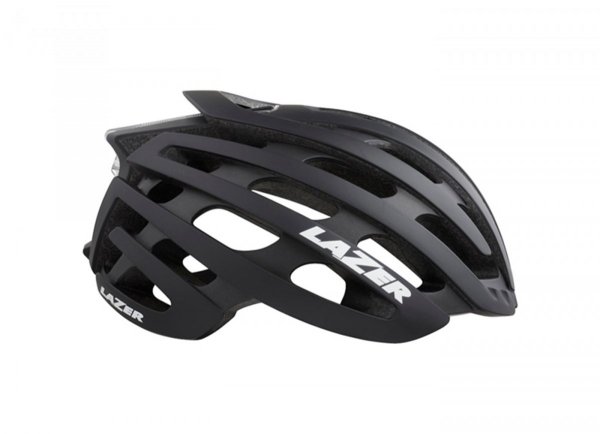 Kask Lazer Z1 Matte Black rozmiar S