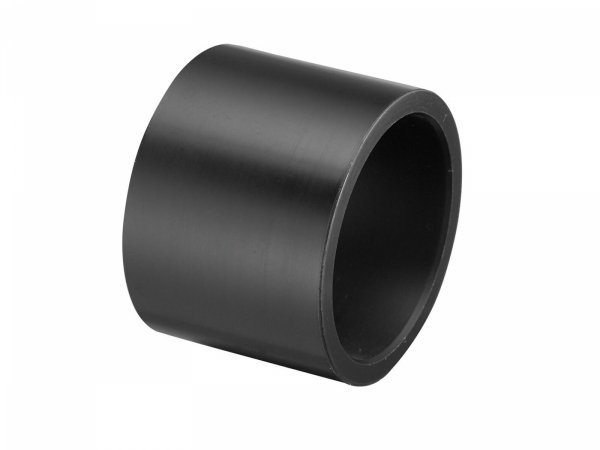 Narzędzie RockShox do montażu uszczelek 28/30 mm — Dust/Oil Seal Tool