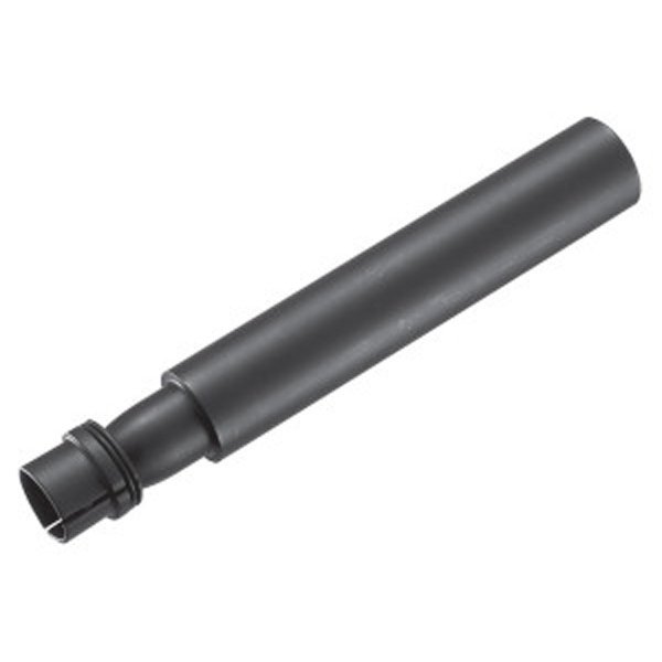 Klucz do demontażu suportu Shimano TL-BB13