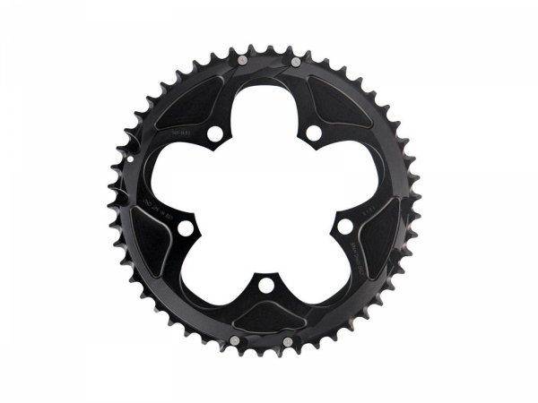 Zębatka szosowa SRAM 50T 110 BCD — V2